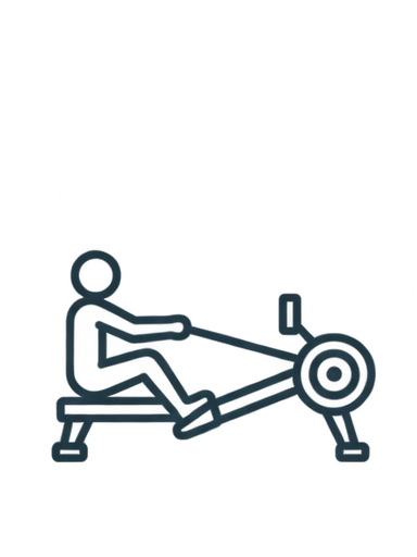 Row
